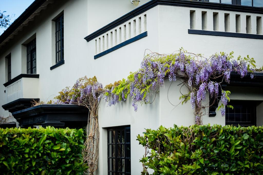 Firlane House 호텔 브레다스도프 외부 사진